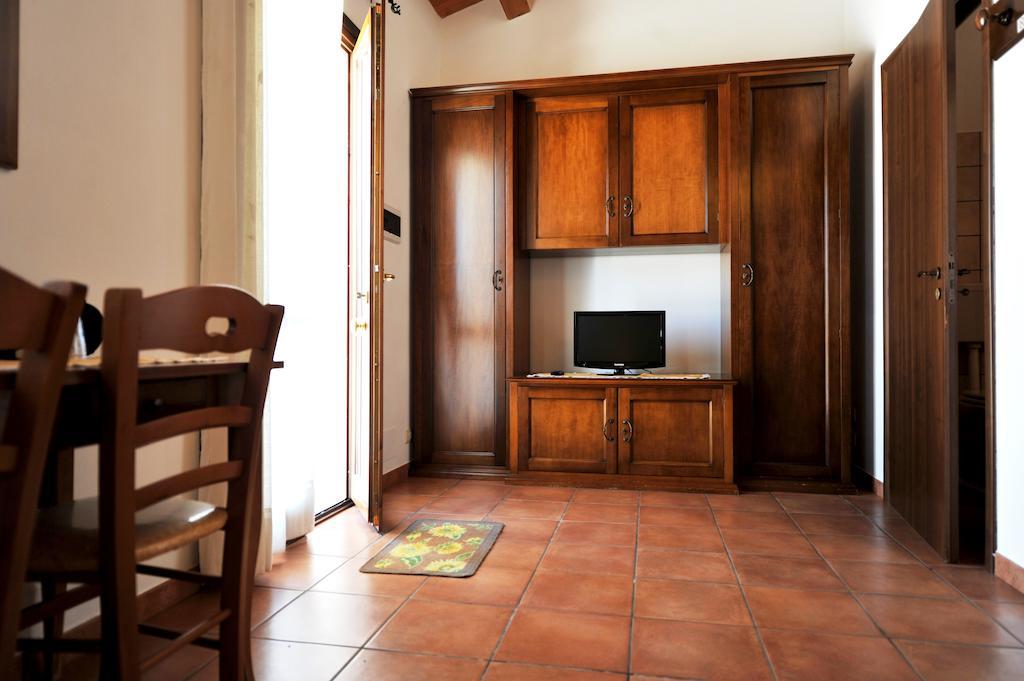 Вілла Oasi Di Cava Ispica Pietre Nere San Zagaria Номер фото
